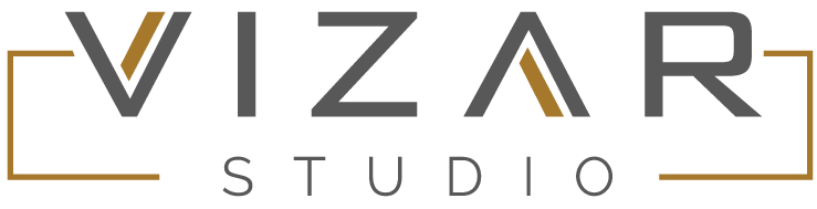Vizar Studio